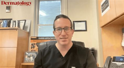 APG777: A Promising Breakthrough in IL.